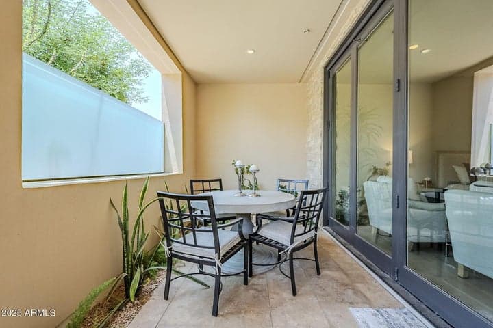 Property photo 54