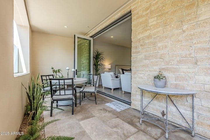 Property photo 55