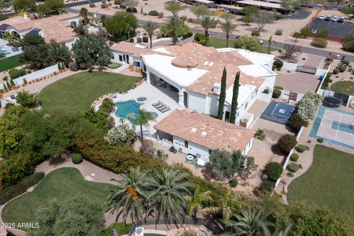 Property photo 43