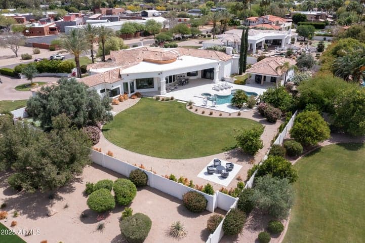 Property photo 45
