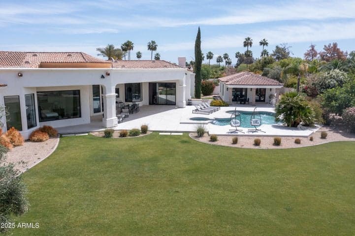 Property photo 46