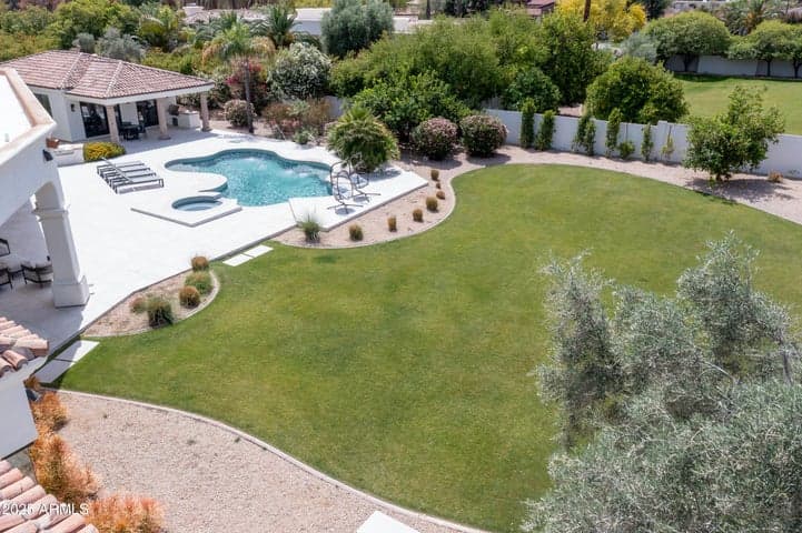 Property photo 15