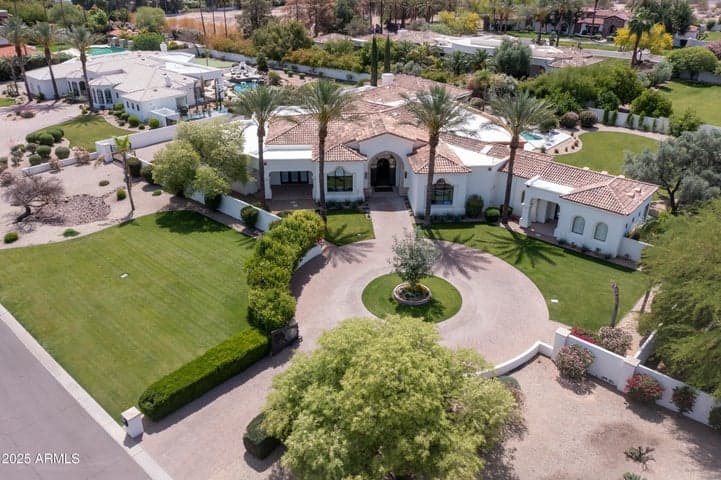 Property photo 44