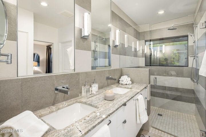 Property photo 24