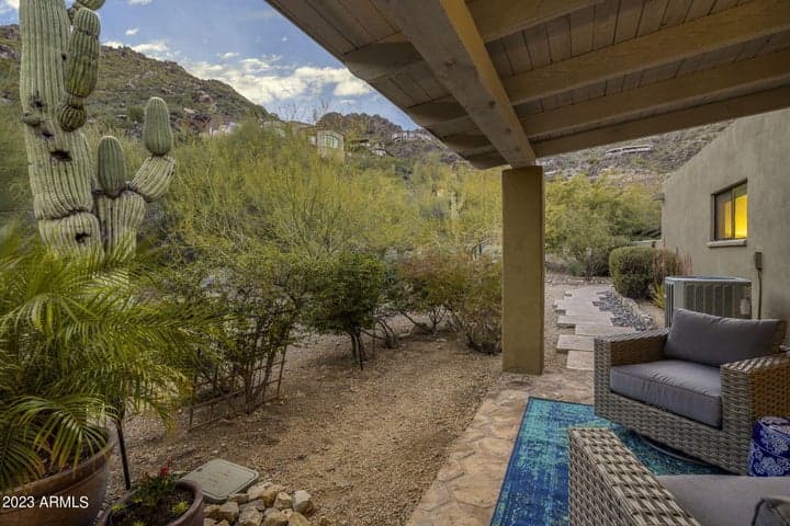 Property photo 25