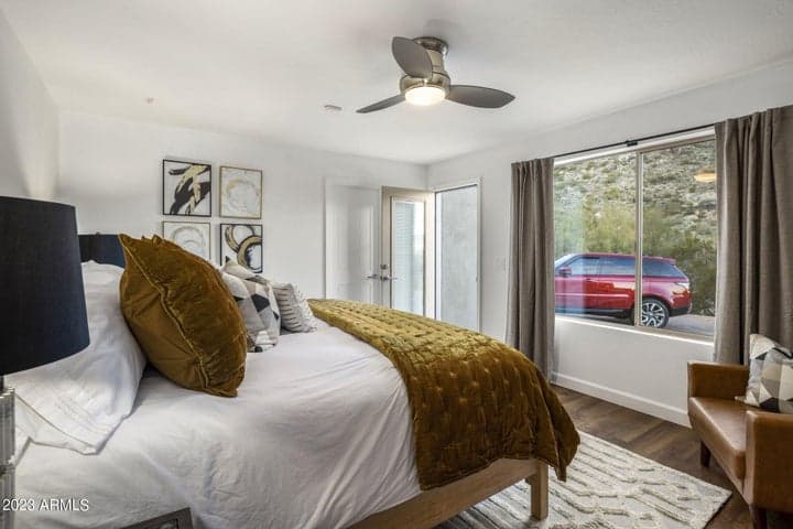 Property photo 29