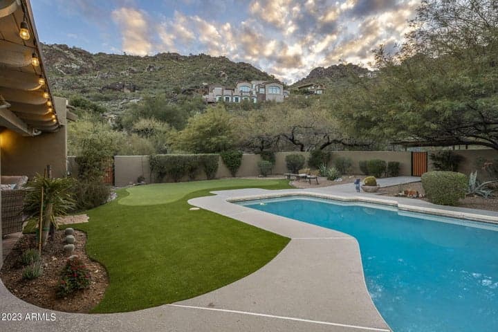 Property photo 31