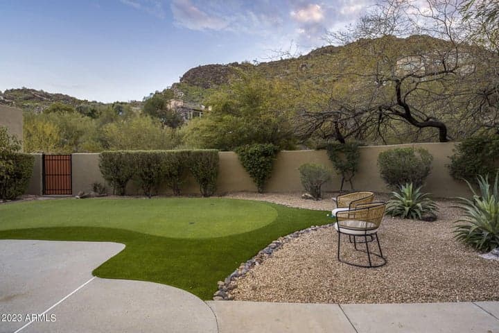 Property photo 37