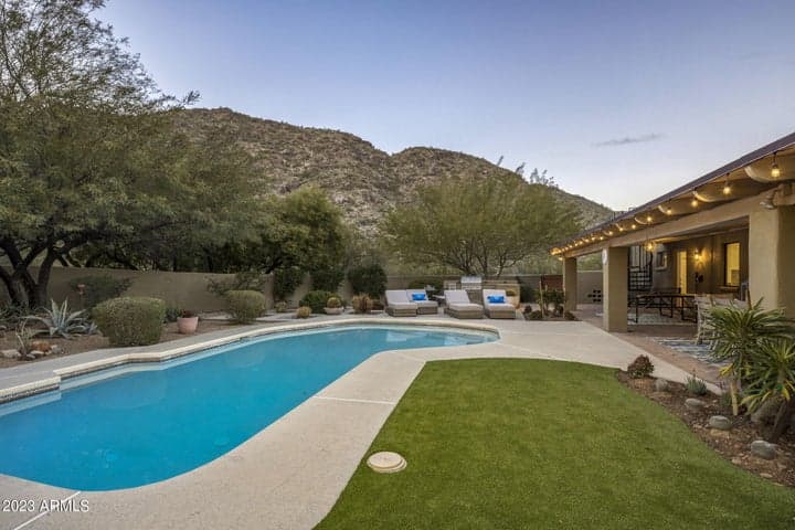 Property photo 38