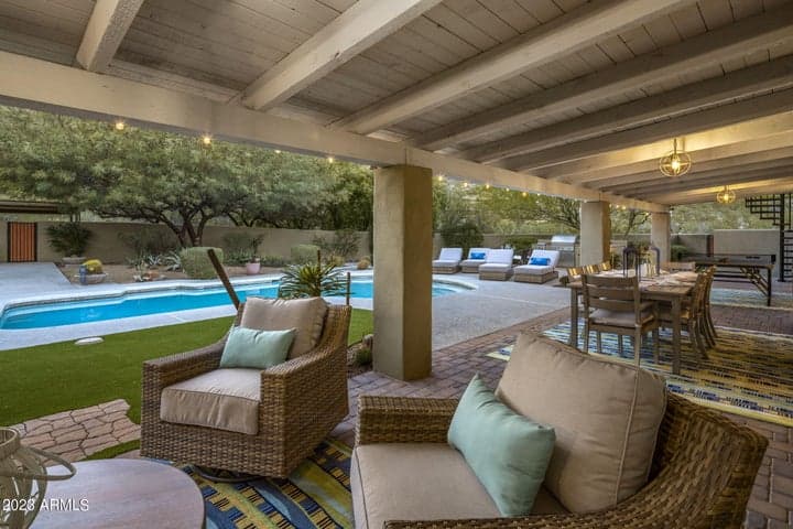 Property photo 39