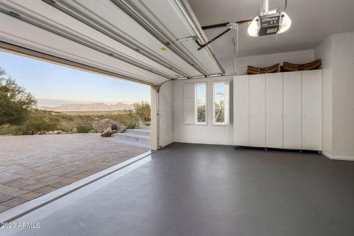 Property photo 42