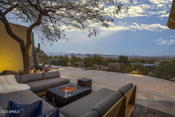 Property photo 40