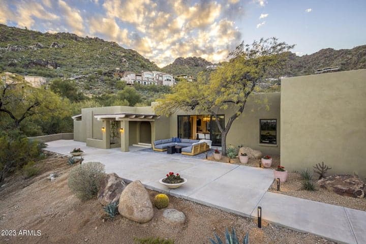 Property photo 41