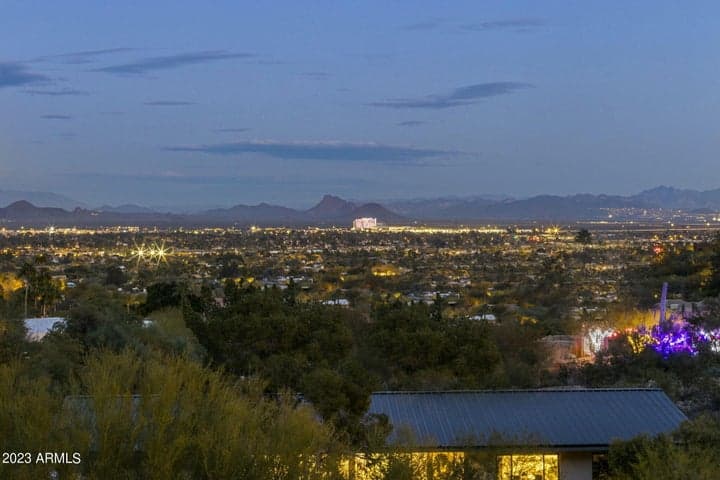 Property photo 43