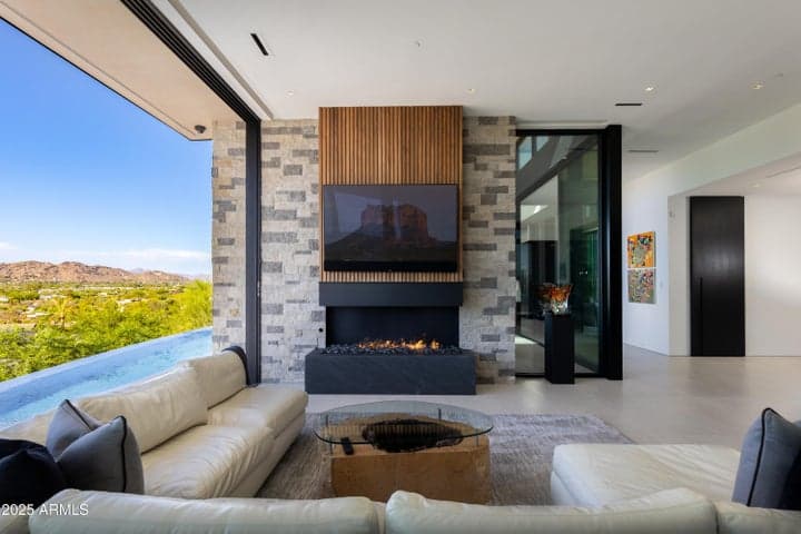 Property photo 28