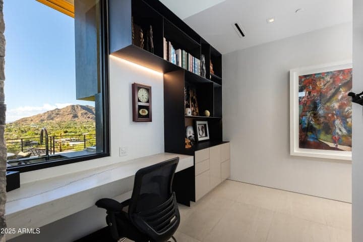 Property photo 42