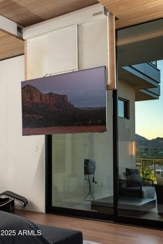 Property photo 45