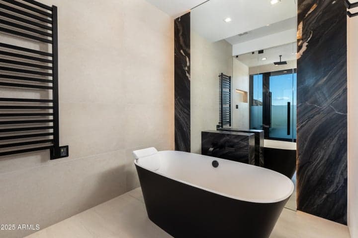 Property photo 49