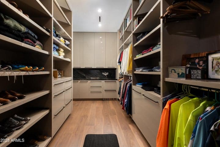 Property photo 51