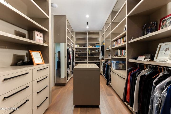 Property photo 52