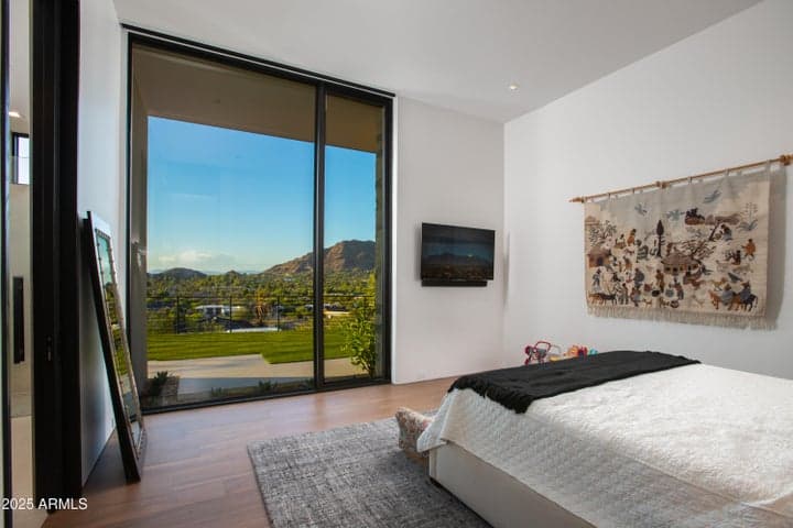 Property photo 53