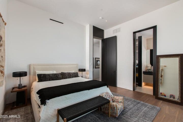 Property photo 54