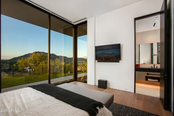 Property photo 56