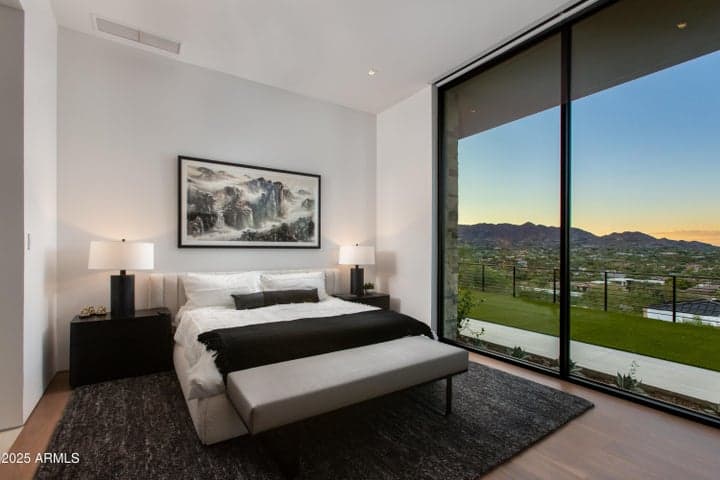 Property photo 57