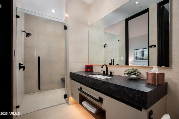 Property photo 58
