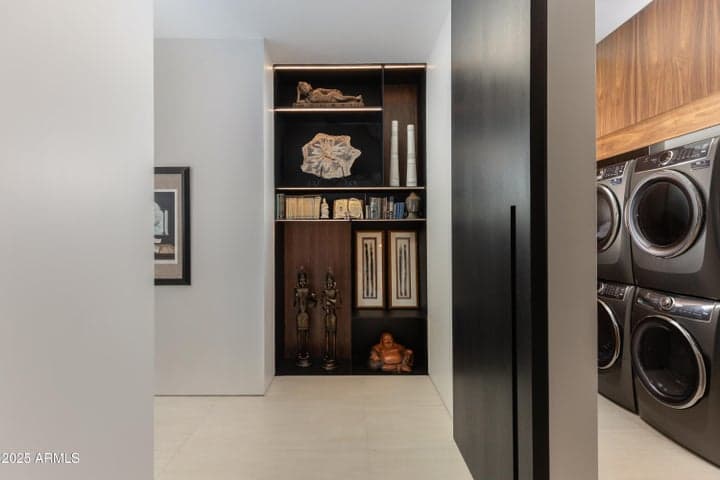 Property photo 59