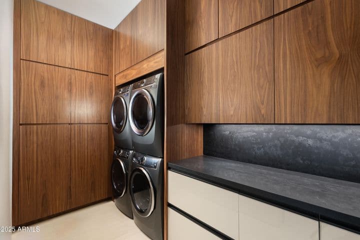 Property photo 60