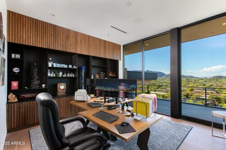 Property photo 62