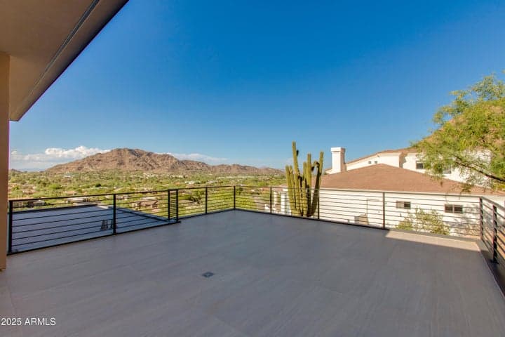 Property photo 66