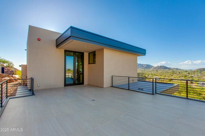 Property photo 67