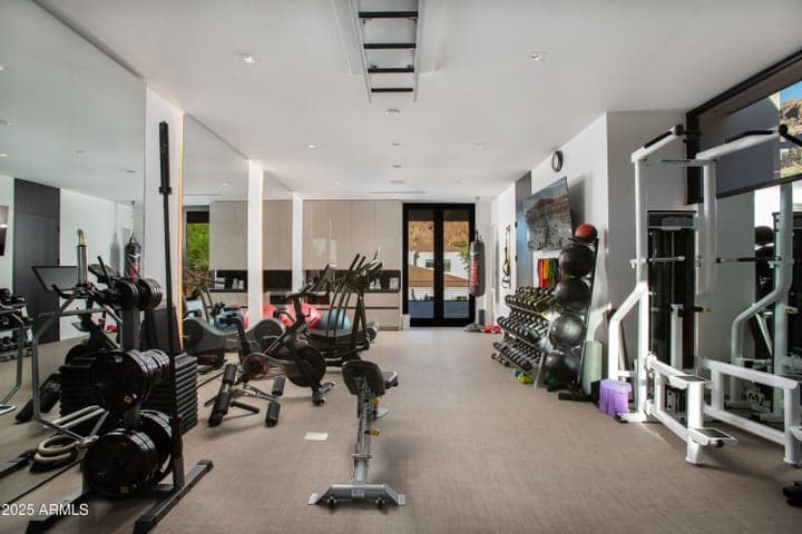 Property photo 69