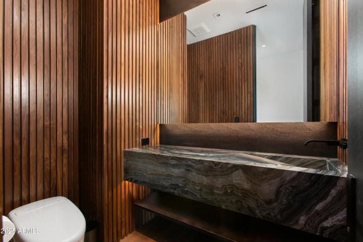 Property photo 70