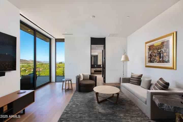 Property photo 71