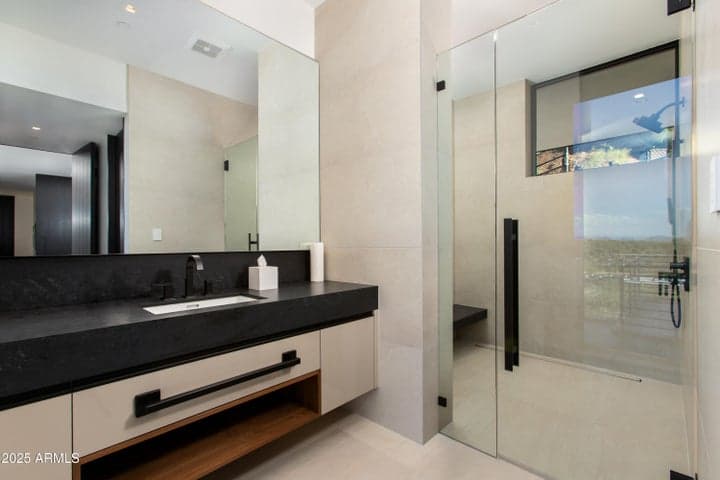 Property photo 72