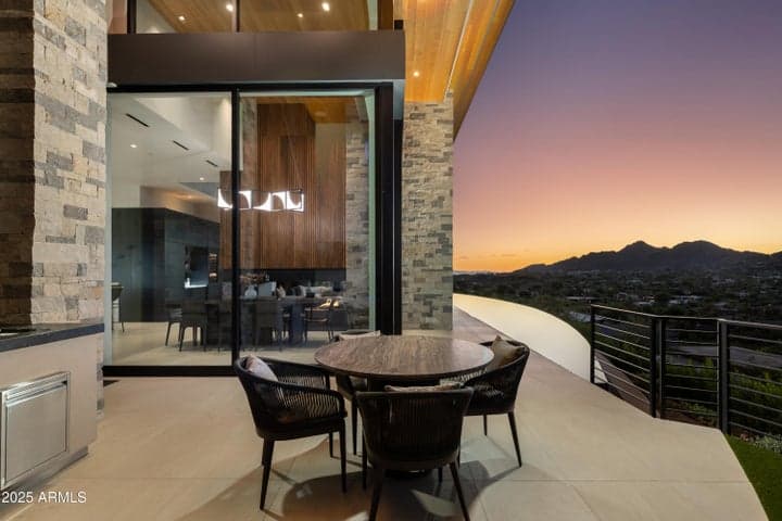 Property photo 79
