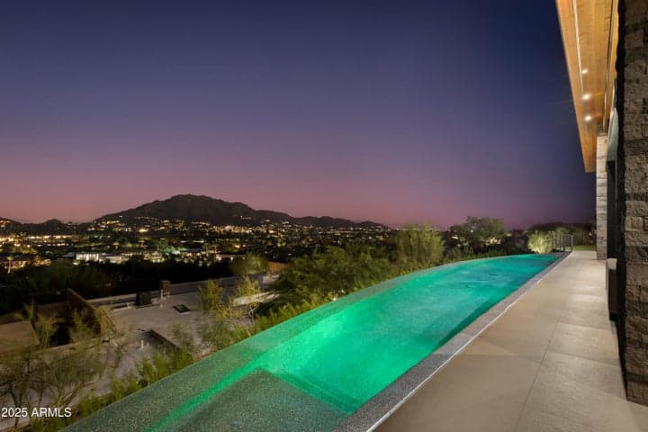 Property photo 83