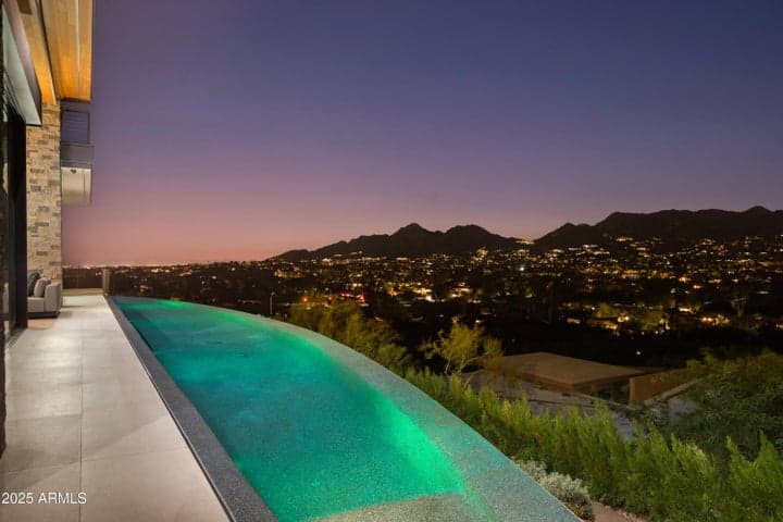 Property photo 84