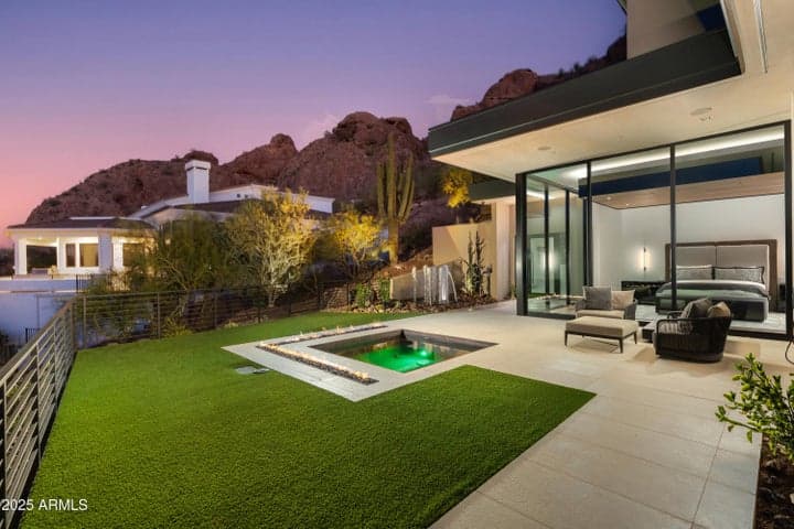 Property photo 85