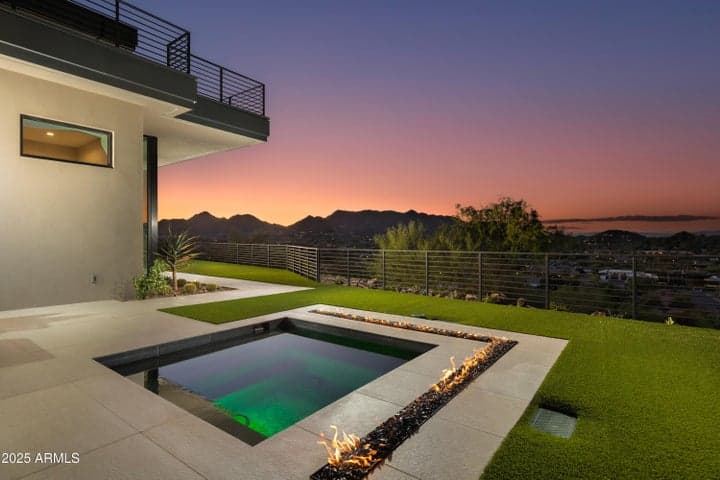 Property photo 87