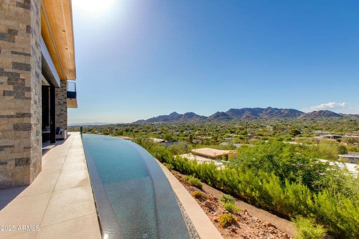 Property photo 96