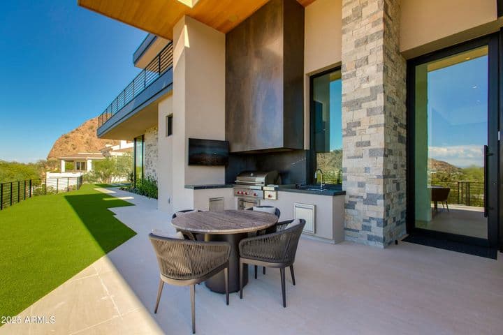 Property photo 98