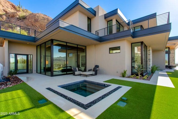 Property photo 101
