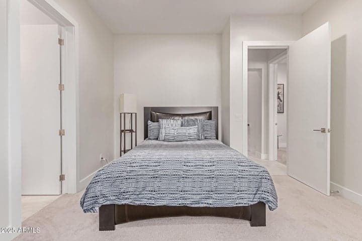 Property photo 34