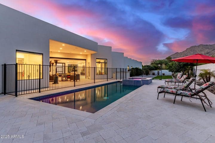 Property photo 42