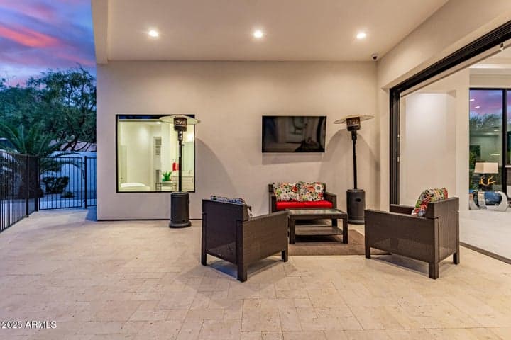 Property photo 49