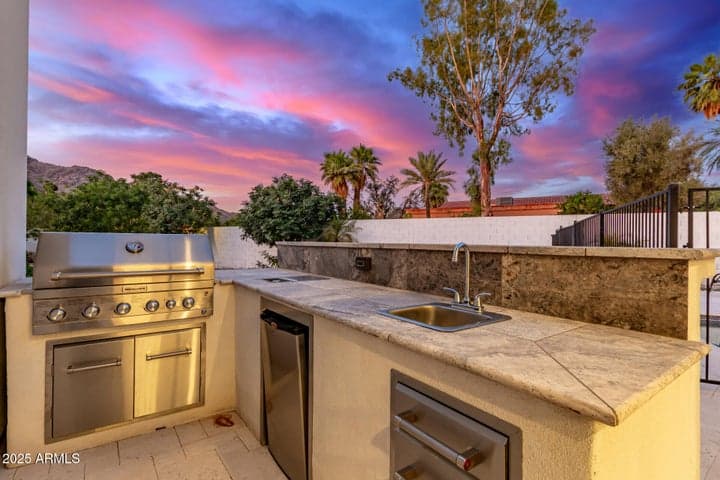 Property photo 52